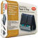 hahnel PowerStation Twin V Pro Dual Battery Charger