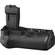Canon BG-E8 Battery Grip