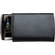 Archos Protective Case for the Archos 5 HD Internet Tablet