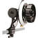 Cinevate Inc Durus Follow Focus w/15mm Clamp