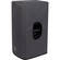 JBL MRX512M-CVR Deluxe Padded Cover