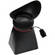 LCD Viewfinder LCDVF Digital SLR Viewfinder