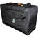 Porta Brace LC-30DCASE Carrying Case
