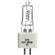 Impact EYB Lamp (360W/82V)