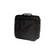 AverMedia VISION1CC Carrying Case