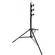 Avenger A635B Maxi Kit Stand, Black - 12.6'  (3.8m)