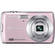 Casio Exilim EX-Z35 Digital Camera (Pink)