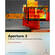 Pearson Education Book/DVD-ROM: Apple Pro Training Series: Aperture 3 by Dion Scoppettuolo