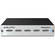 Glyph Technologies 500GB PortaGig 50 Portable Hard Drive (7200rpm)