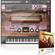 Native Instruments ALICIA'S KEYS - Virtual Piano Software Instrument