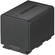 Samsung IA-BP420E Lithium-Ion Battery (4200mAh)