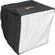 Impact Mini Softbox