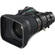 Fujinon XT17sx45BRMK1 - Lente 17x 4.5mm HD ENG