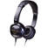 Audio-Technica ATH-M3X Headphone