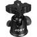 Joby Ballhead X (Black)