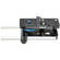 Chrosziel 401-421S Lightweight Support System for DSLRs