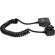 Vivitar Digital Off-Shoe Flash Cord