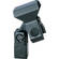 Audio-Technica AT8407 - Universal Microphone Clamp