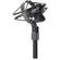Audio-Technica AT8410A Shock Mount