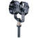 Audio-Technica AT8415 - Montagem Antichoque Universal