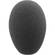 Audio-Technica Foam Windscreen (Large)