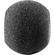Audio-Technica Foam Windscreen (Large)