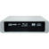 LaCie d2 12x Blu-ray Disc Writer