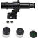 Celestron FirstScope Accessory Kit