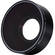 Panasonic VW-W4607 Wide Conversion Lens (0.7x)