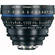 Zeiss Compact Prime Distagon 18mm/T3.6 Cinema Lens