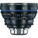 Zeiss Compact Prime Distagon 21mm/T2.9 Cinema Lens