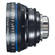 Zeiss Compact Prime Distagon 25mm/T2.9 Cinema Lens
