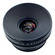 Zeiss Compact Prime Distagon 35mm/T2.1 Cinema Lens