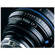 Zeiss Compact Prime Planar 85mm/T1.5 Cinema Lens