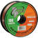 Pyramid High Quality 16 Gauge Speaker Zip Wire (100' Spool)