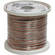 Pyramid High Quality 18 Gauge Speaker Zip Wire (50' Spool)