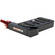 Zacuto Gorilla Plate