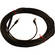Equinox 150' (45.72m) Surface Video Link Cable