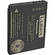 Panasonic DMW-BCH7 Rechargeable Lithium-Ion Battery