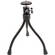 Apogee Electronics ONE Table Top Mic Stand