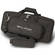 Apogee Electronics GiO Carrying Case