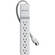 Belkin 6 Outlet Home/Office Surge Protector
