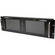 Vaddio PreVIEW HD Dual LCD Rack Mount Monitor System (7")