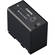 Canon BP-975 - Pack de Bateria de �ons de L�tio Inteligente (7800mAh)