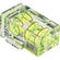 LensCoat 2 Axis Hot Shoe Bubble Level