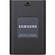 Samsung BP1310 - Bateria Recarreg�vel de �ons de L�tio