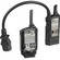 Impact PowerSync16 AC Radio Slave System (120VAC)