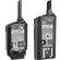 Impact PowerSync16 DC Radio Slave System