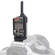 Impact PowerSync16 AC/DC Transmitter