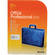 Microsoft Office Professional 2010 Software 